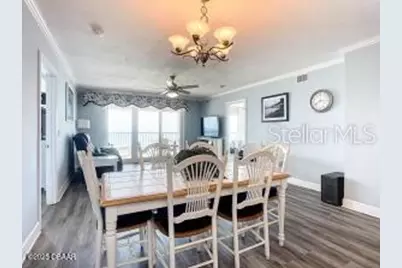 2055 S Atlantic Avenue #505, Daytona Beach, FL 32118 - Photo 9
