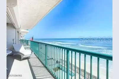 2055 S Atlantic Avenue #505, Daytona Beach, FL 32118 - Photo 33