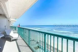 2055 S Atlantic Ave, Daytona Beach, FL 32118 - Photo 33