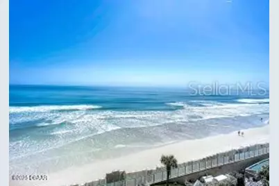 2055 S Atlantic Avenue #505, Daytona Beach, FL 32118 - Photo 35