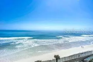 2055 S Atlantic Ave, Daytona Beach, FL 32118 - Photo 35