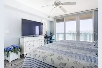 2055 S Atlantic Avenue #505, Daytona Beach, FL 32118 - Photo 21