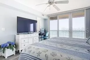 2055 S Atlantic Ave, Daytona Beach, FL 32118 - Photo 21