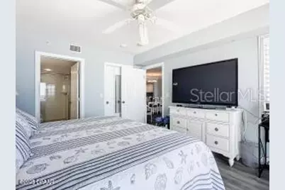 2055 S Atlantic Avenue #505, Daytona Beach, FL 32118 - Photo 17