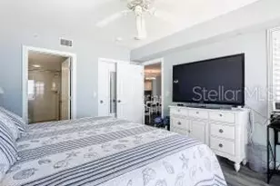 2055 S Atlantic Ave, Daytona Beach, FL 32118 - Photo 17