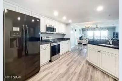 2055 S Atlantic Avenue #505, Daytona Beach, FL 32118 - Photo 5