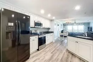 2055 S Atlantic Ave, Daytona Beach, FL 32118 - Photo 5