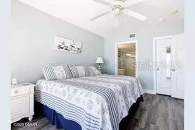 2055 S Atlantic Avenue #505, Daytona Beach, FL 32118 - Photo 19