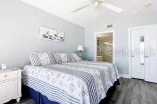2055 S Atlantic Ave, Daytona Beach, FL 32118 - Photo 19