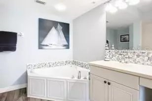 2055 S Atlantic Ave, Daytona Beach, FL 32118 - Photo 29