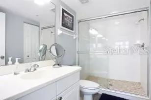 2055 S Atlantic Ave, Daytona Beach, FL 32118 - Photo 23