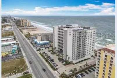 2055 S Atlantic Avenue #505, Daytona Beach, FL 32118 - Photo 41