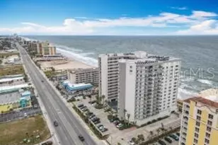 2055 S Atlantic Ave, Daytona Beach, FL 32118 - Photo 41