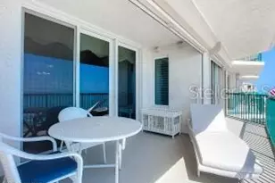 2055 S Atlantic Ave, Daytona Beach, FL 32118 - Photo 31