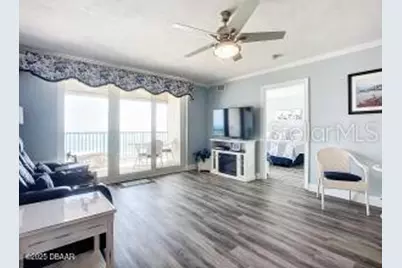 2055 S Atlantic Avenue #505, Daytona Beach, FL 32118 - Photo 11
