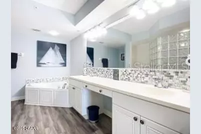 2055 S Atlantic Avenue #505, Daytona Beach, FL 32118 - Photo 27