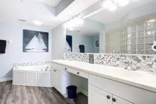 2055 S Atlantic Ave, Daytona Beach, FL 32118 - Photo 27