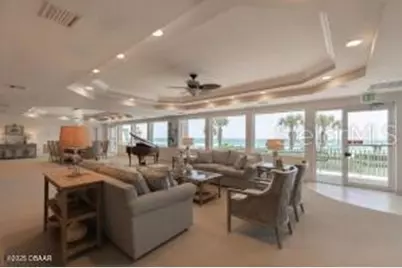2055 S Atlantic Avenue #505, Daytona Beach, FL 32118 - Photo 39