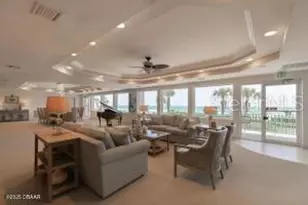 2055 S Atlantic Ave, Daytona Beach, FL 32118 - Photo 39