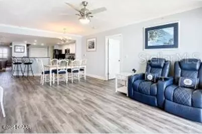 2055 S Atlantic Avenue #505, Daytona Beach, FL 32118 - Photo 13