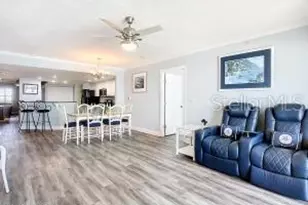 2055 S Atlantic Ave, Daytona Beach, FL 32118 - Photo 13