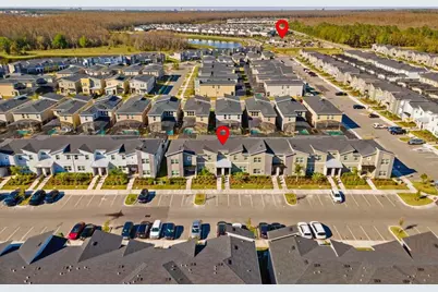 2460 Reading Trail, Kissimmee, FL 34746 - Photo 25