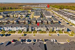 2460 Reading Trail, Kissimmee, FL 34746 - Photo 25