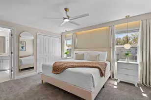 2460 Reading Trail, Kissimmee, FL 34746 - Photo 5