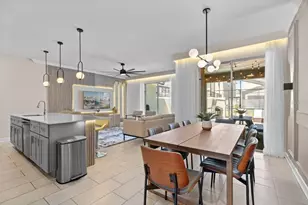 2460 Reading Trail, Kissimmee, FL 34746 - Photo 3