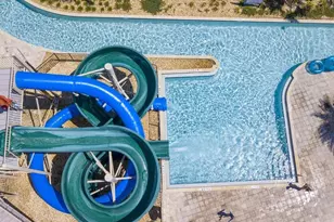 2460 Reading Trail, Kissimmee, FL 34746 - Photo 35