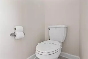 2460 Reading Trail, Kissimmee, FL 34746 - Photo 15