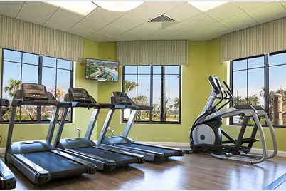 2460 Reading Trail, Kissimmee, FL 34746 - Photo 33