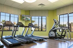 2460 Reading Trail, Kissimmee, FL 34746 - Photo 33