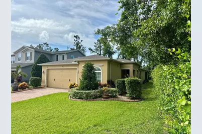 1573 Amber Leaf Circle, Ocoee, FL 34761 - Photo 1