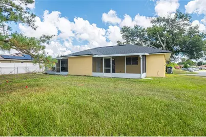 5846 Willow Leaf Court, Orlando, FL 32807 - Photo 23