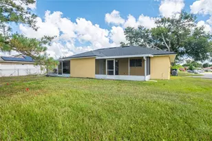 5846 Willow Leaf Ct, Orlando, FL 32807 - Photo 23