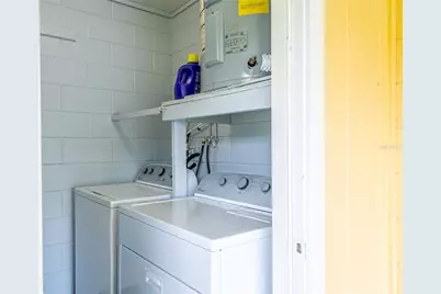 5846 Willow Leaf Court, Orlando, FL 32807 - Photo 19