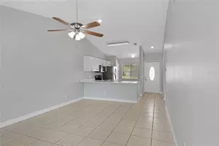 5846 Willow Leaf Ct, Orlando, FL 32807 - Photo 11