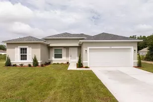 5381 SW 128th St Rd, Ocala, FL 34473 - Photo 1