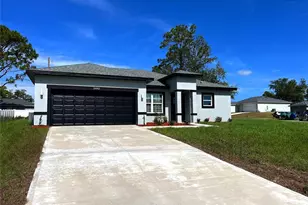 15062 SW 43rd Ave Rd, Ocala, FL 34473 - Photo 1