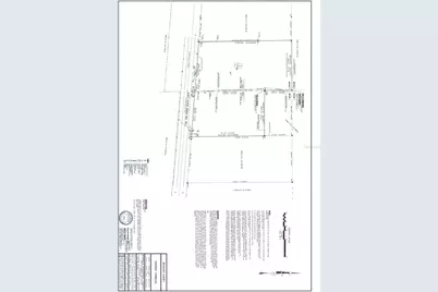 10951 E Highway 40, Silver Springs, FL 34488 - Photo 1