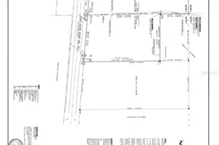 10951 E Hwy 40, Silver Springs, FL 34488 - Photo 1