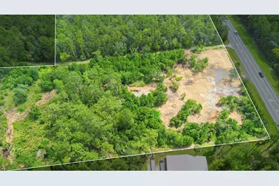 10951 E Highway 40, Silver Springs, FL 34488 - Photo 3