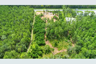 10951 E Highway 40, Silver Springs, FL 34488 - Photo 7