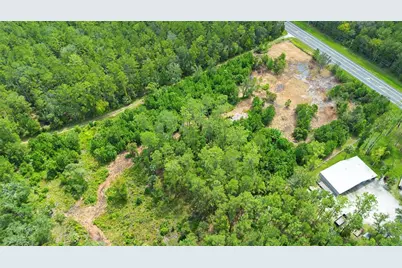 10951 E Highway 40, Silver Springs, FL 34488 - Photo 5