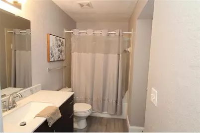 1019 S Hiawassee Road #3811, Orlando, FL 32835 - Photo 15
