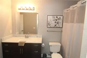 1019 S Hiawassee Rd, Orlando, FL 32835 - Photo 17