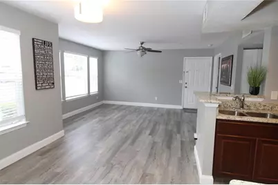 1019 S Hiawassee Road #3811, Orlando, FL 32835 - Photo 5
