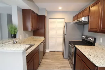 1019 S Hiawassee Road #3811, Orlando, FL 32835 - Photo 7