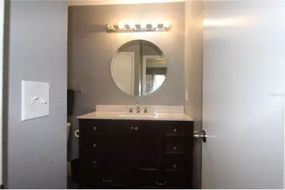 1019 S Hiawassee Road #3811, Orlando, FL 32835 - Photo 13